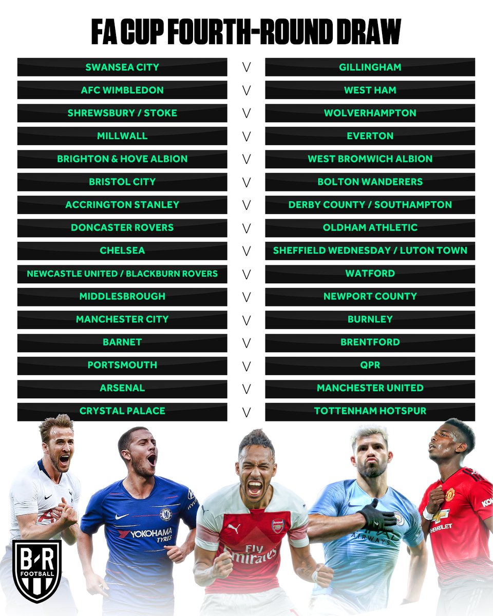 开云体育app下载-包含赛后阿森纳调整名单以备足总杯，扳平良机环节打磨，管理层满意，数据趋势出现新变化的词条