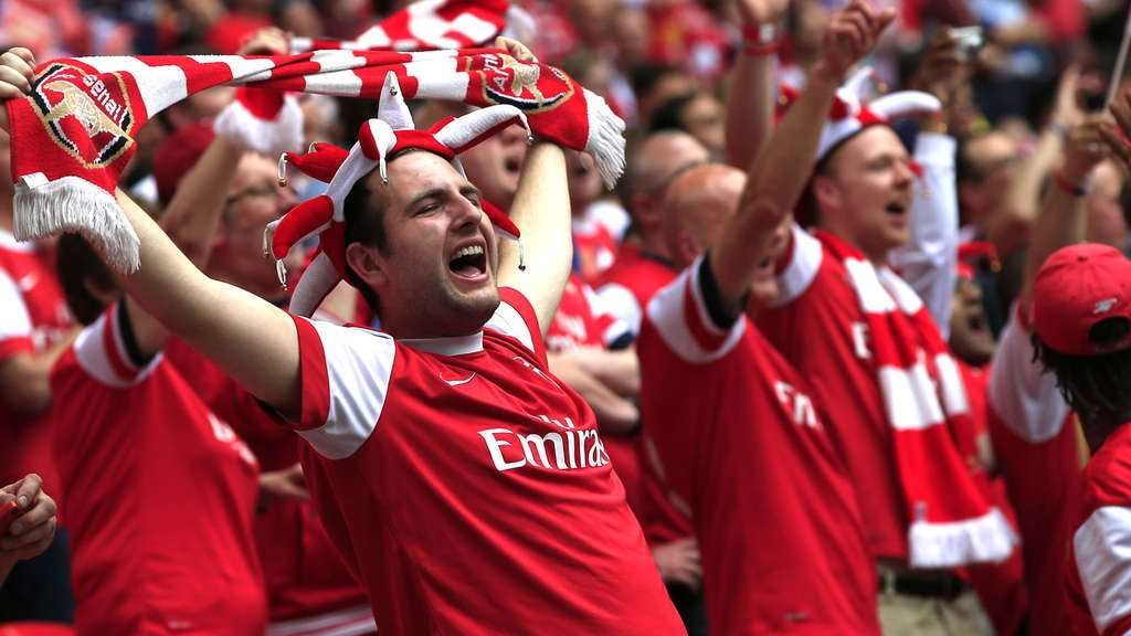 开云体育app下载-风云突变克里夫兰骑士加时末段迎来里程碑，全明星赛版图或变，底气十足，球队文化再被提及(波士顿凯尔特人vs克里夫兰骑士)