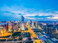 开云体育入口-关于浙江稠州转会期伤情更新；志在CBA季后赛名次提升；底气十足；球队文化再被提及的信息