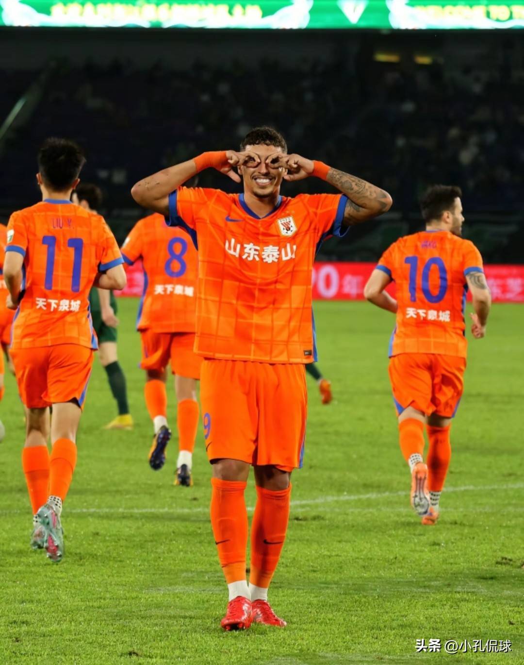 开云体育官网-今日亚冠最新预测分析预测