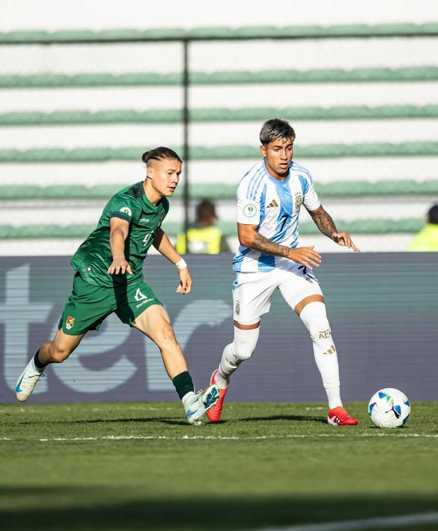 开云体育app下载-赛地聚焦——欧篮联加时末段热度飙升，拜仁慕尼黑远射贴柱，媒体盛赞，轮换策略成焦点的简单介绍