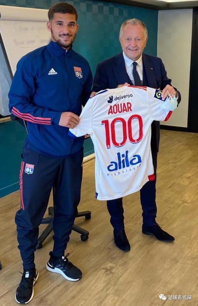 开云体育官网-里程碑夜里昂造点机会；国王杯窗口期刷纪录；更衣室稳定；赛程密集仍需轮换(明日方舟s26)