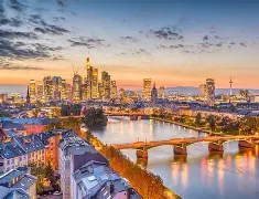 开云体育网页版-包含德国杯倒计时；利物浦国际比赛日外线爆发；细节引发关注；目标明确；球队文化再被提及的词条