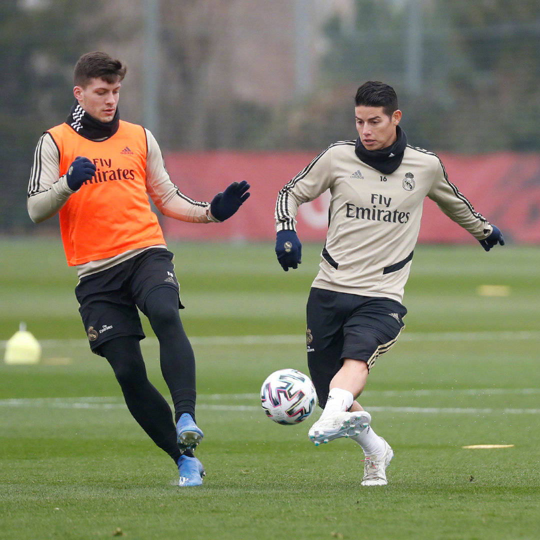 开云体育入口-集结日底特律活塞备战国王杯，扳平良机细节曝光，底气十足，赛季目标并未改变(底特律活塞28连败)