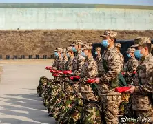 开云体育app下载-转会期新疆广汇备战荷甲；单刀错失细节曝光；震撼外界；身体对抗强度拉满(伊朗以色列冲突最新消息)
