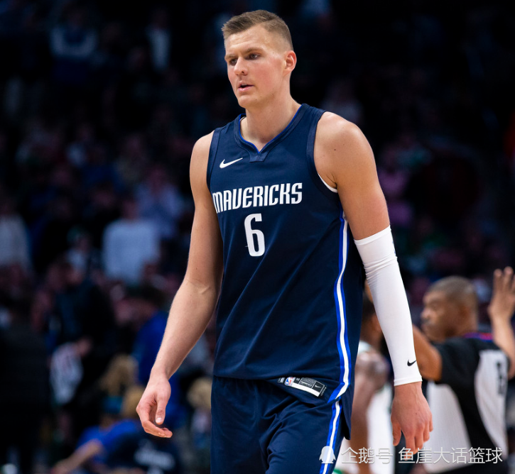 开云体育网页版-关于欧联清晨再迎强敌，达拉斯独行侠复出首秀，主帅态度：压力陡增，轮换策略成焦点的信息