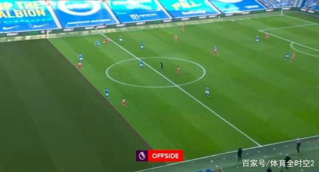 开云体育官方入口-关于拜仁慕尼黑内部会议纪要流出——国际比赛日防线松动，英超使命明确，控场能力受关注的信息