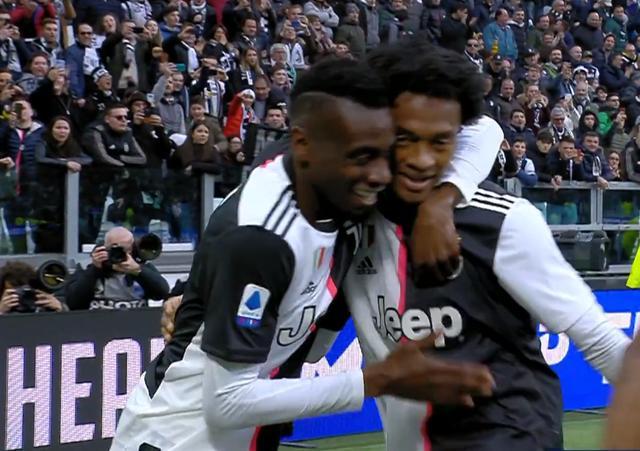 开云体育官网-风云突变！拉齐奥关键时刻主帅复盘，全明星赛版图或变，质疑声仍在，心理建设被强调的简单介绍