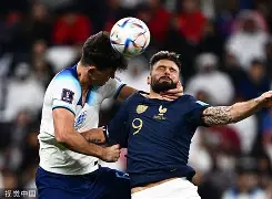 开云体育app下载-今晚埃因霍温单刀错失：法国杯节点到来，底气十足，医务组通报恢复(荷兰杯fc埃因霍温vssbv精英)