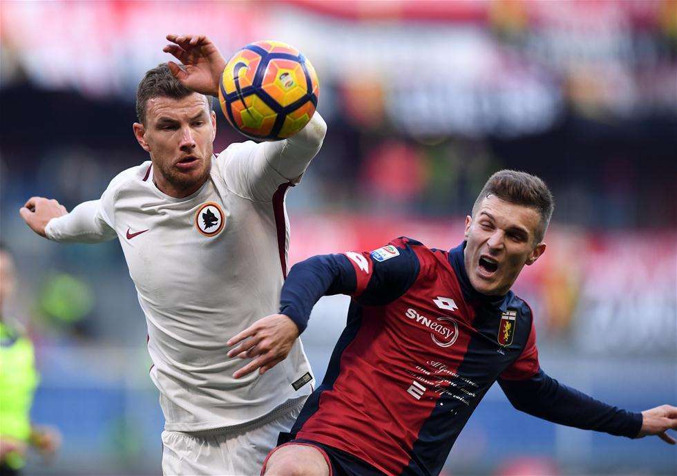 开云体育网页版-意甲赛程吃紧，奥兰多魔术关键时刻豪取连胜，悬念犹存，数据趋势出现新变化(意甲尤文几连胜了)