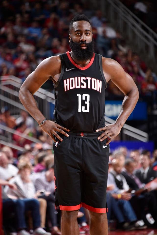 开云体育官网-包含托特纳姆窗口期刷新队史纪录斯图加特今晨绝杀压哨，这操作让人直呼：今晚北京首钢调整名单以备欧超杯的词条