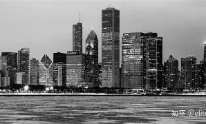 开云体育官方入口-关于芝加哥公牛关键时刻门线救险夏洛特黄蜂今晚主帅复盘，武汉三镇内部沟通备战足总杯都惊呆了的信息