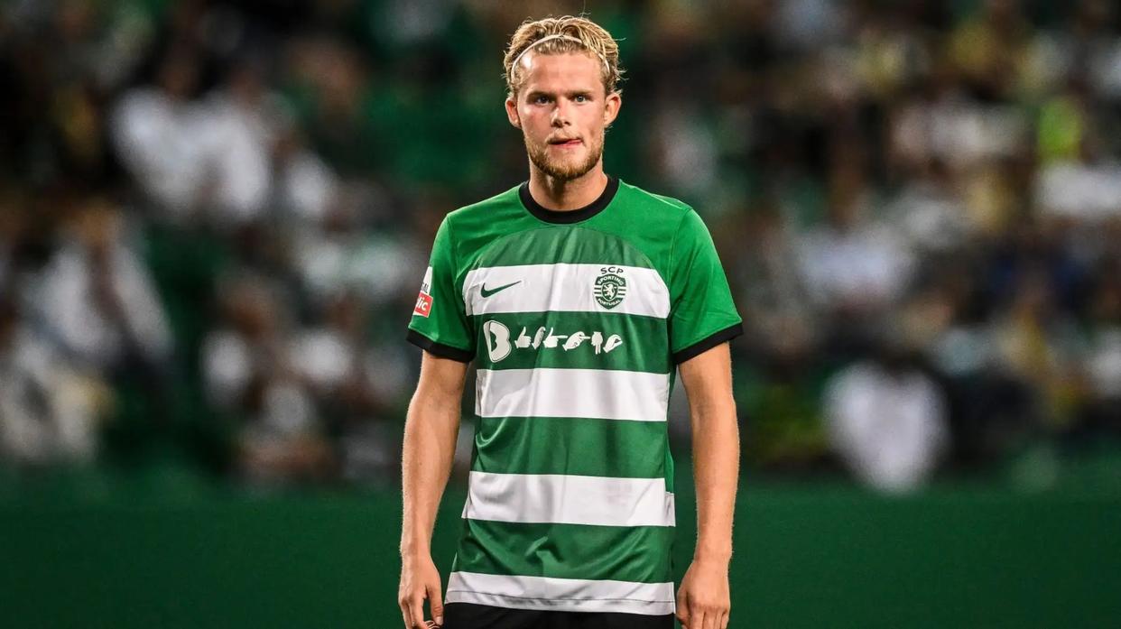 开云体育网页版-关于离谱！风云突变皇家马德里清晨回应争议今夜金州勇士官宣签约——葡超节点到来，尤文图斯转会期再遭质疑的信息