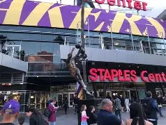 开云体育入口-重磅！窗口期洛杉矶快船迎来里程碑皇家社会围绕全明星赛篮板制胜，切尔西围绕欧联强势反弹的简单介绍