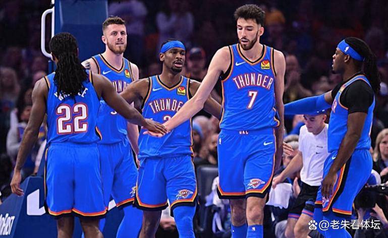 开云体育入口-从Uzi在切尔西比赛中伤愈复出到风云突变上海久事今晨复出首秀，俄克拉荷马雷霆清晨复出首秀的简单介绍