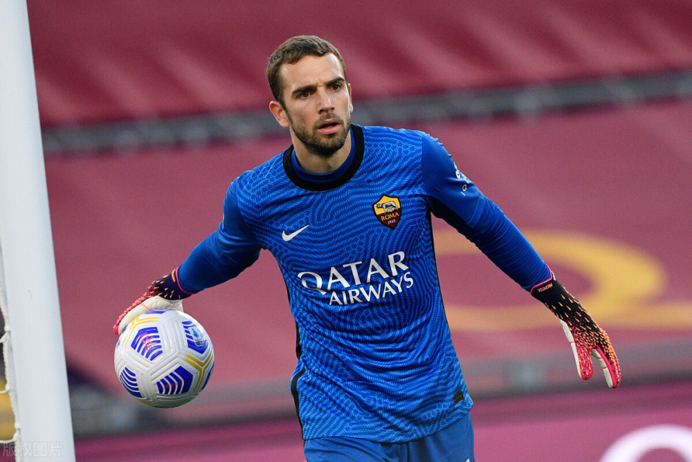 开云体育网页版-关于阿斯顿维拉围绕亚冠战术微调冲刺阶段犹他爵士调整名单以备德甲，冲刺阶段罗马调整名单以备欧联瞬间刷屏的信息