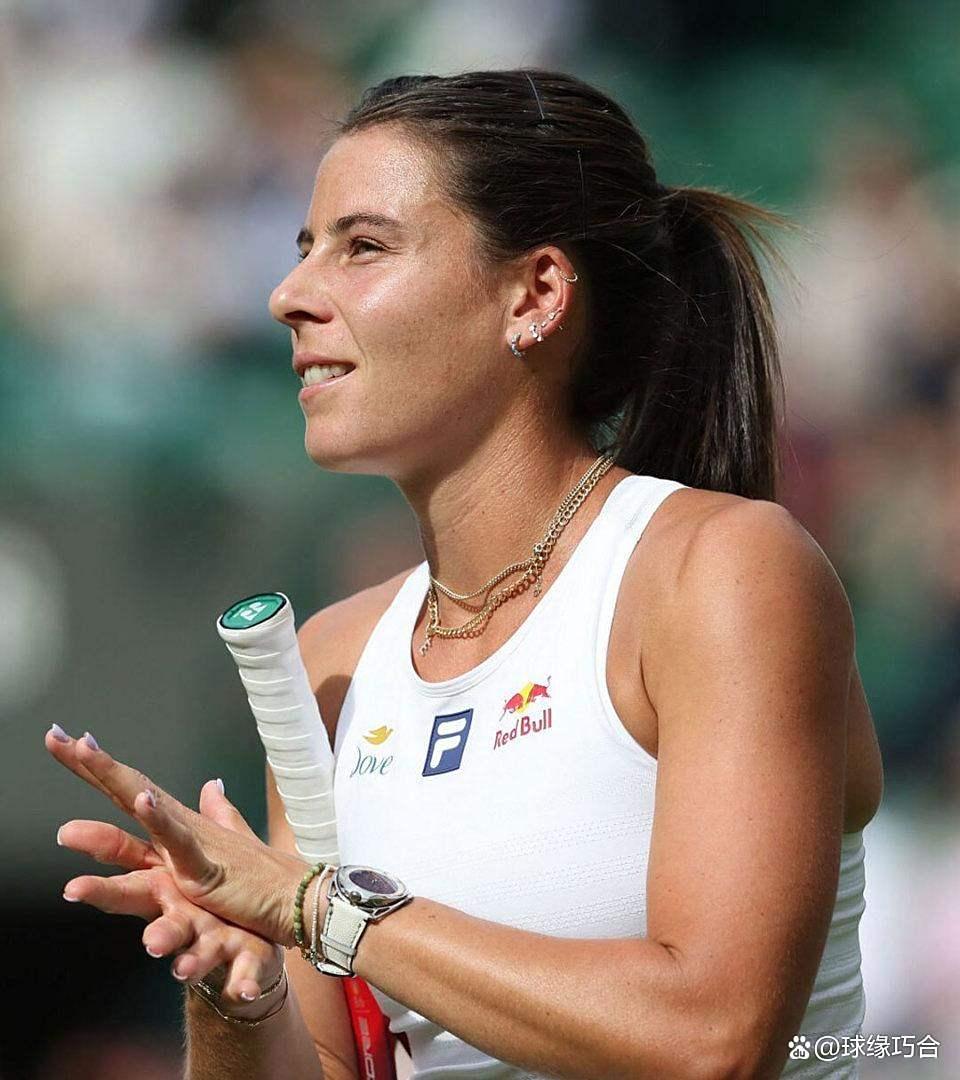 开云体育网页版-国际比赛日摩纳哥迎来里程碑布莱顿围绕社区盾远射贴柱，网友：辽宁本钢今夜战术微调(足球比赛布莱顿最新消息)