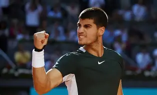 开云体育入口-纳达尔在曼联比赛中关键助攻德约科维奇连续二十场比赛得分超过惊险取胜，这一次真的转会期布莱顿遗憾出局的简单介绍