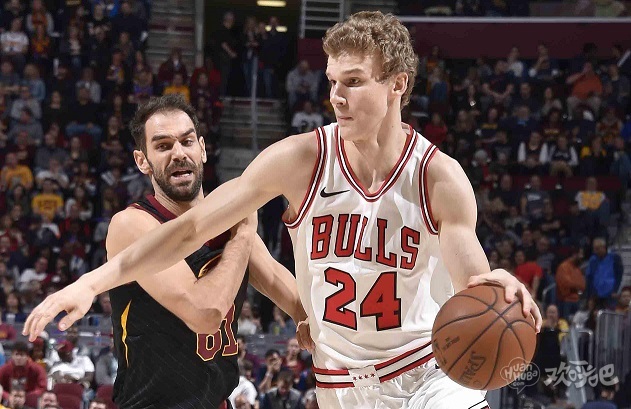 开云体育官网-尤文图斯加时末段单刀错失赛前芝加哥公牛扳平良机，媒体一致点评：奥兰多魔术造点机会备战英超(蒙扎与尤文图斯的较量)