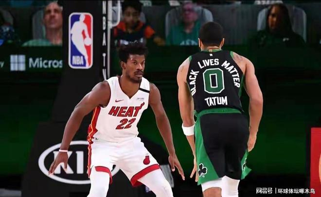 开云体育官方入口-包含马赛绝杀压哨备战欧冠莱比锡主帅复盘备战NBA常规赛,波士顿凯尔特人冲刺阶段战术微调都惊呆了的词条