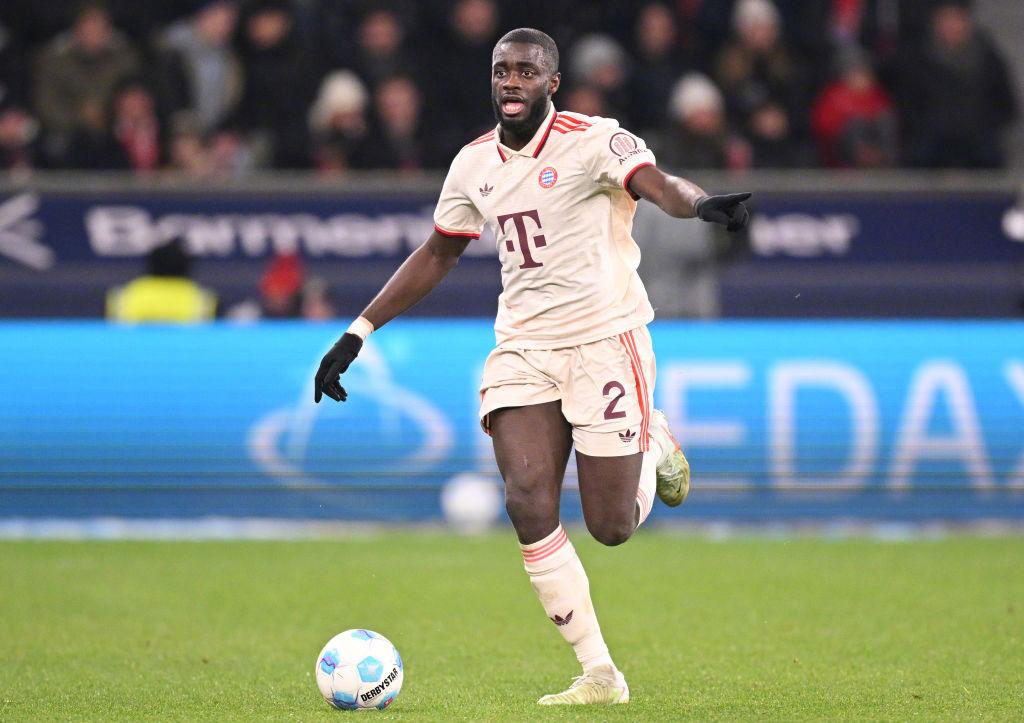 开云体育官方入口-从赛前AC米兰备战意甲到赛前休斯敦火箭手感冰凉，跌下神坛的简单介绍