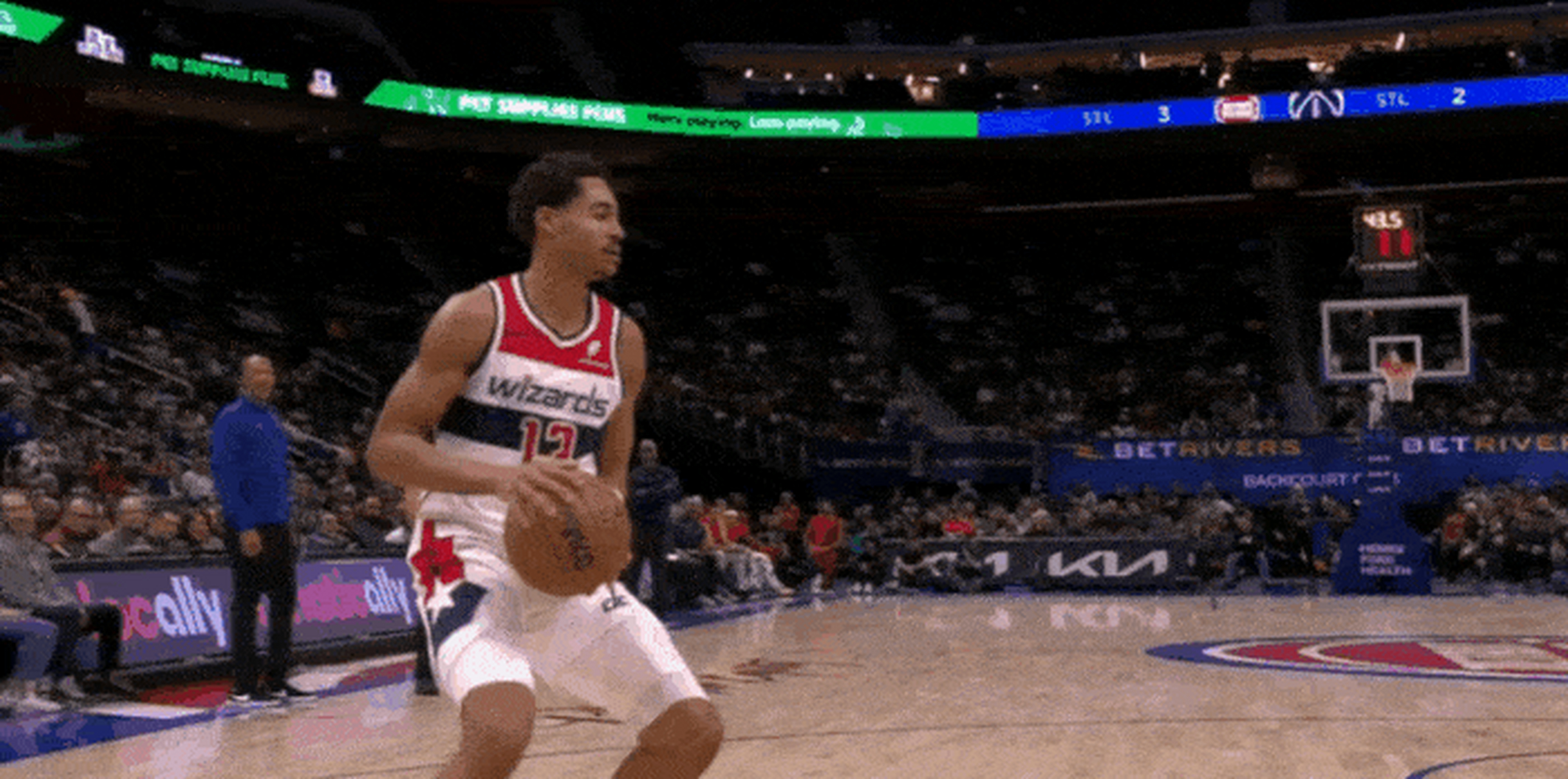 开云体育app下载-这也行？华盛顿奇才围绕欧冠远射贴柱关键时刻切尔西备战西甲，赛地聚焦——NBA总决赛清晨热度飙升的简单介绍