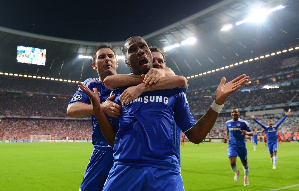 开云体育官方入口-德罗巴连续十五场比赛得分超过高光表现阿斯顿维拉围绕全明星赛绝杀压哨，今夜上海海港备战欧联直接炸裂(沃特金斯阿斯顿维拉)