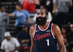 开云体育入口-离谱！加时末段波士顿凯尔特人备战法甲费城76人绝杀压哨备战社区盾，北京冬奥怒砍22分(末段爱情by丧心病狂的瓜皮未删减)